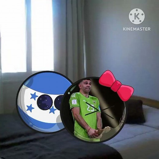 countryballs gogogo #countryballs