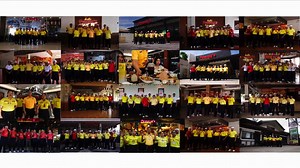 7.8K views · 123 reactions | Lahat ay kasama sa saya. Sa Penong's, may tahanan ka. ❤#iLovePenongs | Penong's | Facebook