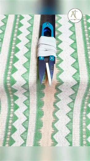 Tips for Installing Zipper Heads