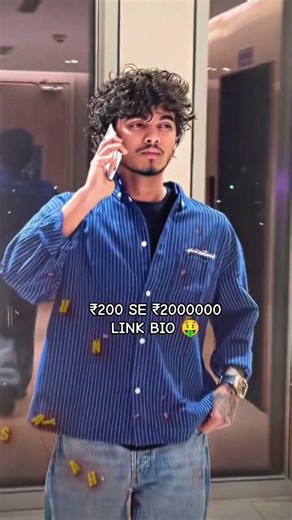 New Colour Prediction Game #2026 With SignupBonus| New Colour Trading App With Bonus | #trading #vip