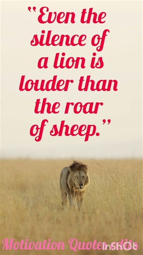 Silent dominance😈#shorts #motivation #quotes