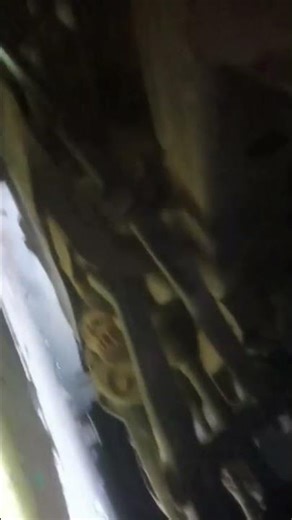 #gmc starter problem