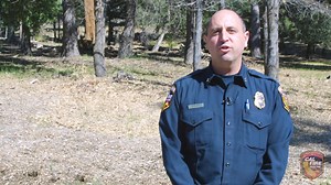 4.2K views · 107 reactions | Are you a Registered Professional...