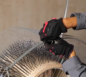 Make Your Own Unique Fruit Collector | 5-Minute Crafts UK