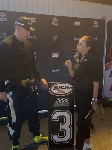 12 reactions | Hi-Tec Oils Super Series on Reels | Facebook