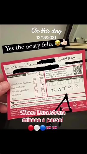 #onthisday #wendywoo1002 #glasgowsblue #fyp