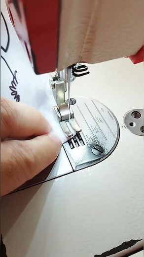 🔥sewing tip