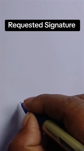 Creating Unique Signatures for Names