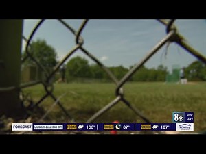 2014 LLWS champions reminisce following Henderson's big win