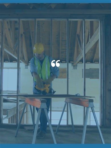 Start Your Free Trial Now https://document.bluetoegroup.com/landingpage The Bluetoe Group Business Management App is a powerful, all-in-one solution designed to simplify and enhance project and employee management for businesses of all sizes. Integrating tools for project management, employee oversight, expense tracking, time sheet management, payroll processing, invoice generation, and detailed reporting into a single platform, the app helps project managers and business administrators improve 