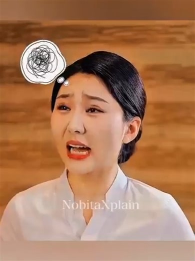 Movie Explanation: Understand Your Favorite Films