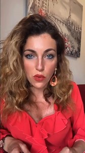 3.3K views · 12 reactions | Concorso personale ATA: è possibile fare domanda dal 27 aprile al 18 maggio! Per essere aggiornato su tutti i bandi relativi al personale ATA consulta sempre Concorsando.it  https://www.concorsando.it/blog/concorso-ata-24-mesi-2023/ #concorsi #concorsipubblici #concorsando #scuola #scuolaitaliana #personaleata | Concorsando.it | Facebook