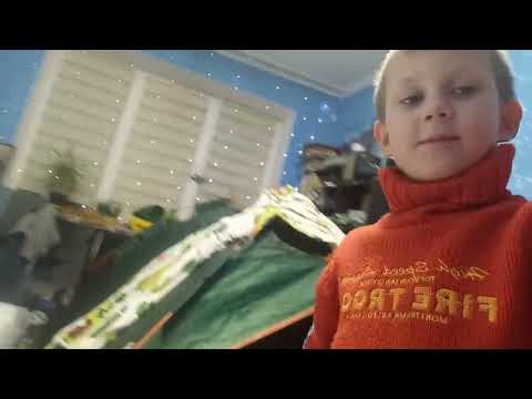 26 декабря 2025 г.