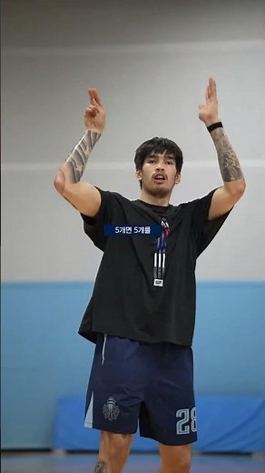 Rookie of the Year and the team's run to the championship finals—perhaps it all comes down to thi...