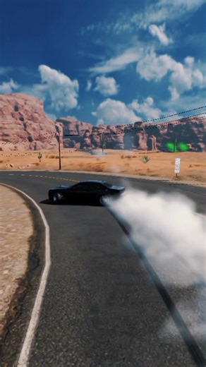 Black Mustang #carxstreet #carx #carxdriftracing #carxdriftracingonline #carxtutorials