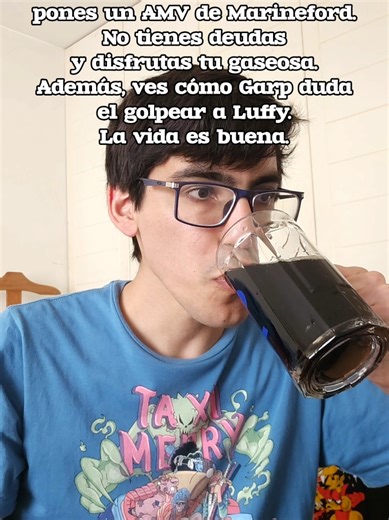 Los Mejores AMV de One Piece: Ediciones Destacadas