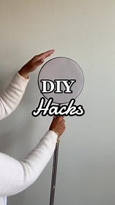 Home Renovation DIY: Discovering the Best Gadgets for Your Projects