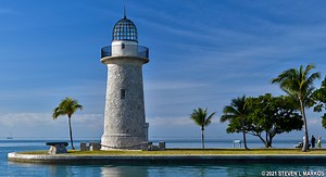 Biscayne National Park | DIRECTIONS AND CONTACT INFORMATION