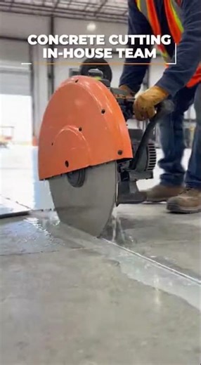 Houston’s Experts for Turnkey Pit Leveler Installations