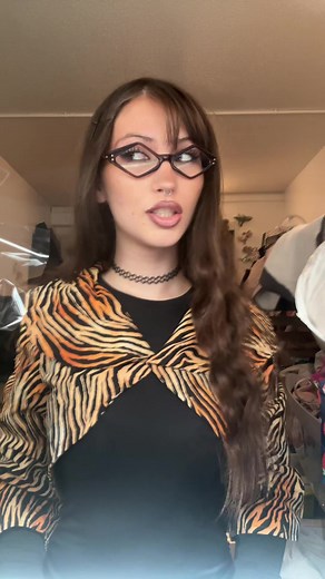 jacket by me 😜 #fitnyc #fashiondesign