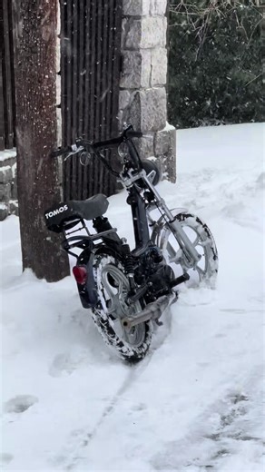 #tomos #🚀 #tuned #edit #fyp