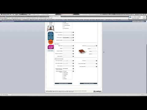 How to Assign ISBNs with Bowker for Self-Publishing Your Book