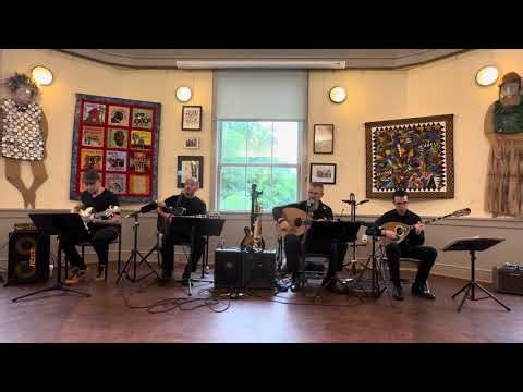 ΣΕ ΑΓΑΠΩ ΓΙΑΤΙ ΕΙΣΑΙ ΩΡΑΙΑ / SE AGAPO GIATI EISAI ORAIA / Kara Sevda