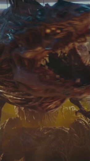 down goes the endboss in Back 4 blood Xbox Series X #gaming #back4blood #endboss #xbox