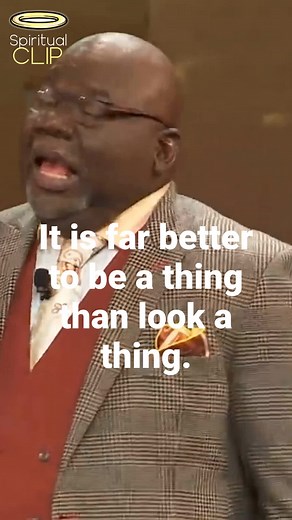 spiritualclip (@spiritualclip)’s videos with original sound - spiritualclip