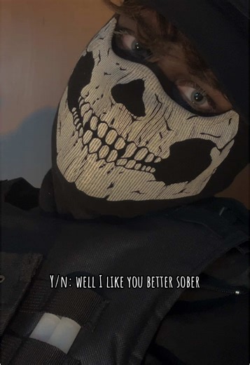 Reacciones a Ghost en Call of Duty: Cosplay y Más