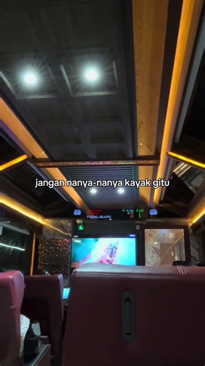 jangan di tanya, coba langsung peluk pasti netes air mata nya #fyp #shorts #gpp