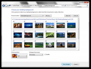Folder Icon Maker 1.5.2