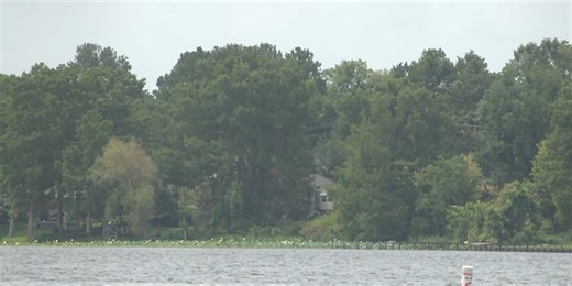 Pontoon operator loses control, runs over 3 kids in accident on False River, officials say