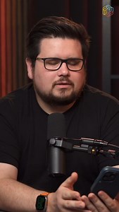 Creative Financing: Smart Property Strategies Unlock the secrets to creative property financing! Learn how savvy investors are using innovative strategies like exchange, delayed completion, and subject-to-planning purchases to bypass traditional bridging loans. Discover how we navigate the complexities of the property market and help you find the perfect financing solution. #PropertyInvesting #CreativeFinancing #PropertyTips #InvestmentStrategies #FinancialLiteracy #BridgingLoans #PropertyInvest