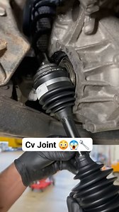 New Mechanic Fixing CV joint 😁😄 #mechanic #fblifestyle #mechaniclife | Mechanic Updates