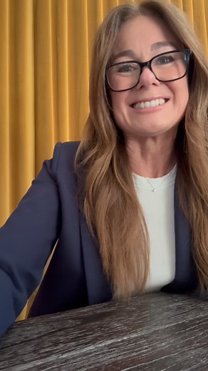 1.6K views · 76 reactions | Do you know your iron status? A group...