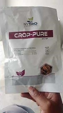 How to Control Wheat Rust | Best Treatment