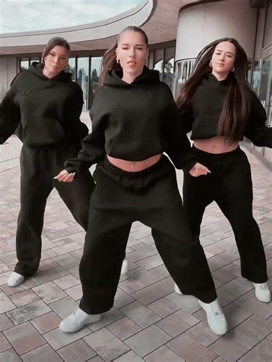 TikTok Viral Trend | Let Me Drive Funk #tiktok #trending #edit #trend #dance #lyrics #viralvideo