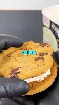 Me humilló frente a todos por un ticket, pero al revisar la ubicación descubrí su mentira