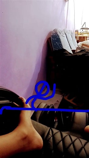 seek intro animation 2