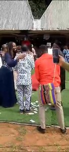 128K views · 1.4K reactions | La musique et le farotage | Danse traditionnelle camerounaise | Facebook
