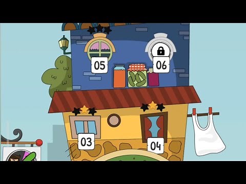 Judgment Game: Tricky Puzzles All Levels 1 -25 Gameplay Walkthrough