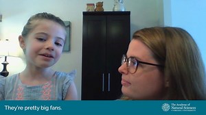 12K views · 82 reactions | What do you do to conserve energy? Explore this month's Small Actions Spark Big Changes page for 40 tips you can try at home: ansp.org/takeaction | The Academy of Natural Sciences | Facebook