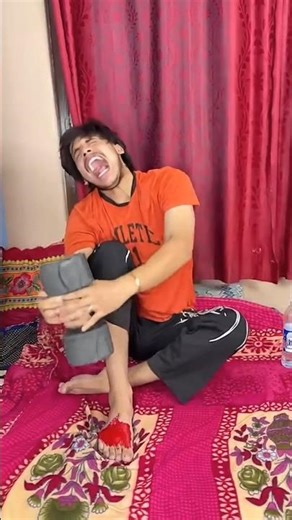 Shreyansh new vlog,😂☠️#shorts #shreyansh