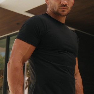 899 reactions · 22 comments | Fit that moves, fabric that lasts. UFC fighter Michael Chandler trusts Cuts for premium essentials that go the distance—timeless style, built for any season. | Cuts | Facebook