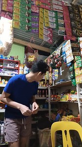 665K views · 10K reactions | Berniecular Vlogs on Reels | Facebook