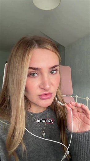 Reviving Blow Drying Techniques in Hair Salons