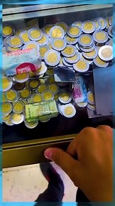 Logramos ganarIe a la maquina de 5 | Sentinel Gaming