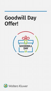 14 reactions | UpToDate is the evidence-based resource that helps you make the best possible clinical decisions and improve patient care across 25 specialties from your computer, mobile device, or tablet. #goodwillday #goodwilldaysale #medicine #evidencebasedmedicine #clinicaldecisionsupport | UpToDate | Facebook