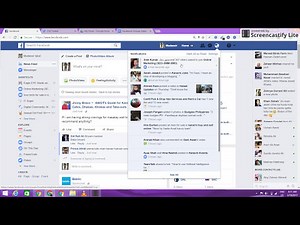How to add unlimited friends in your facebook group